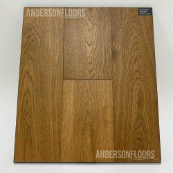 ShipShape Forest Hill - Barrister's Lounge ShipShape Forest Hill - Barrister's Lounge